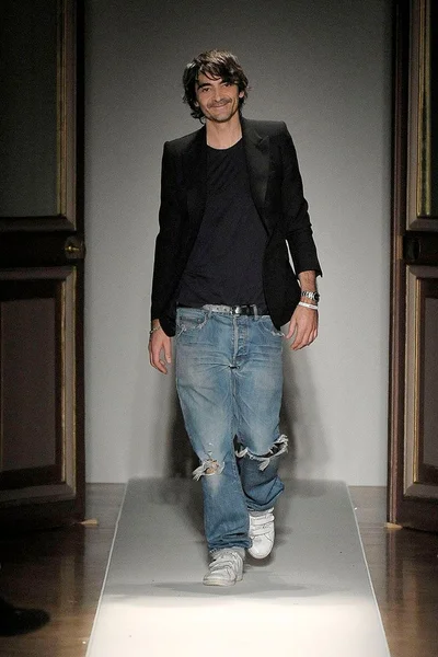 Look 39